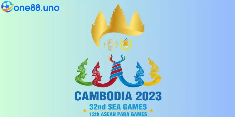 SEA Games 32 nước nào đăng cai? Diễn ra khi nào?