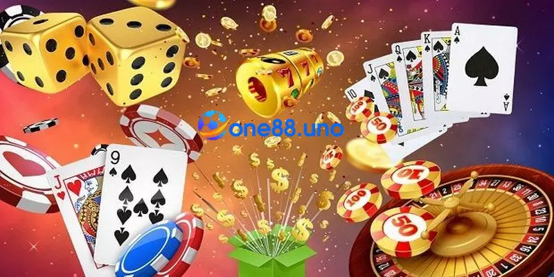 Casino DABET - Thiên Đường Giải Trí Đỉnh Cao Uy Tín 2023