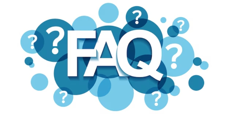 FAQ ONE88 giải đáp thắc mắc cùng thương hiệu cá cược ONE88