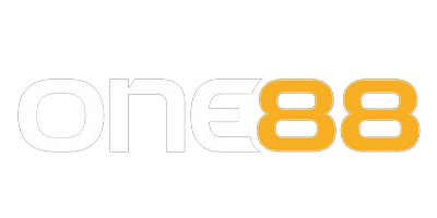 One88